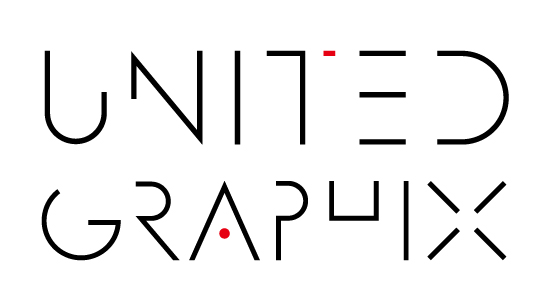 unitedgraphix